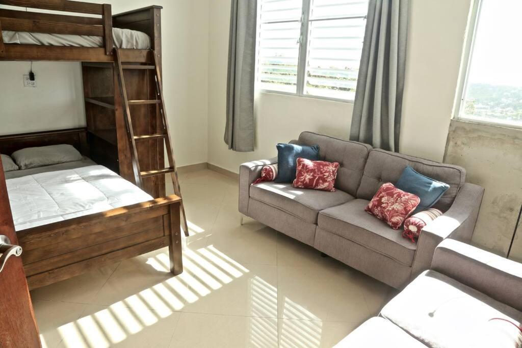 Casa Carmen Culebra- Atenas Isla Culebra Bagian luar foto